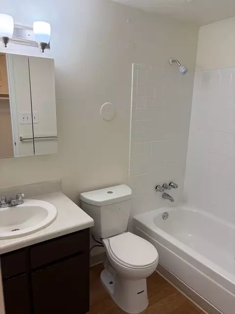 9700 W 51st Pl, Arvada, CO 80002 photo 33