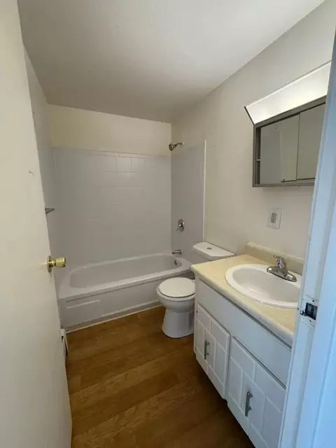9700 W 51st Pl, Arvada, CO 80002 photo 13