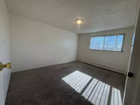9700 W 51st Pl, Arvada, CO 80002 photo 10
