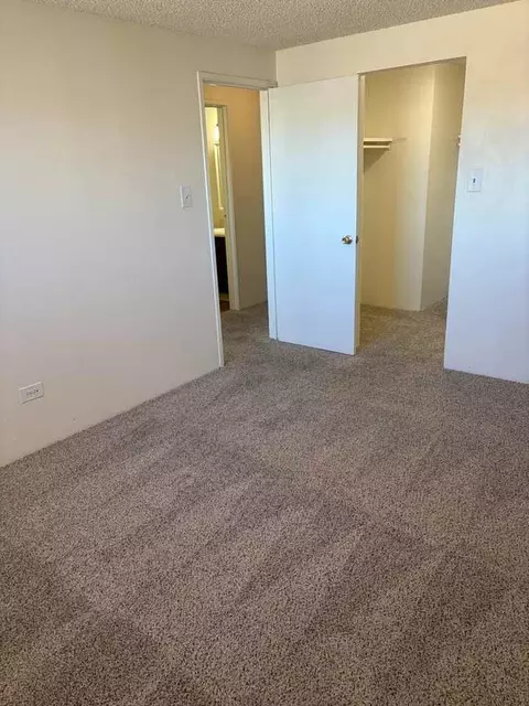 9700 W 51st Pl, Arvada, CO 80002 photo 49