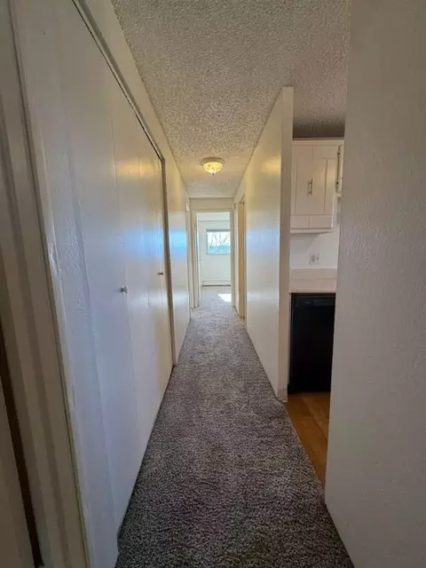 9700 W 51st Pl, Arvada, CO 80002 photo 8