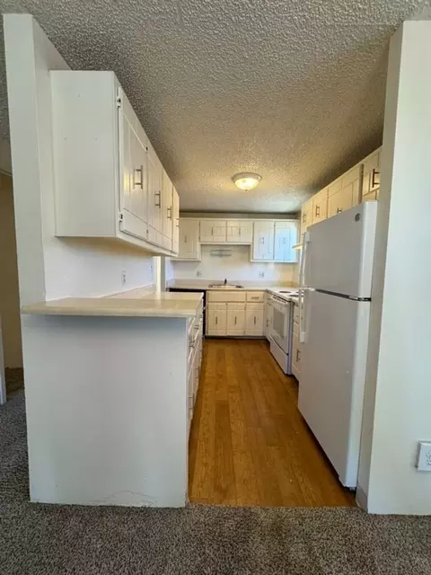 9700 W 51st Pl, Arvada, CO 80002 photo 5