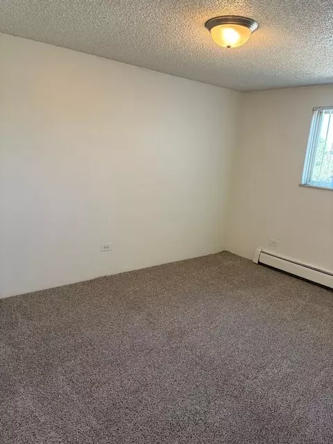 9700 W 51st Pl, Arvada, CO 80002 photo 48
