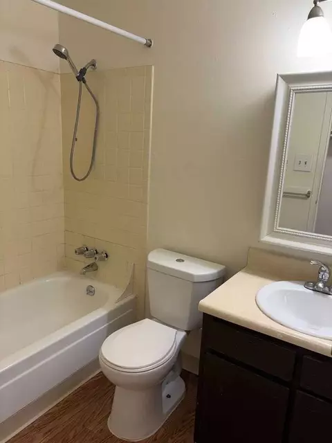 9700 W 51st Pl, Arvada, CO 80002 photo 51