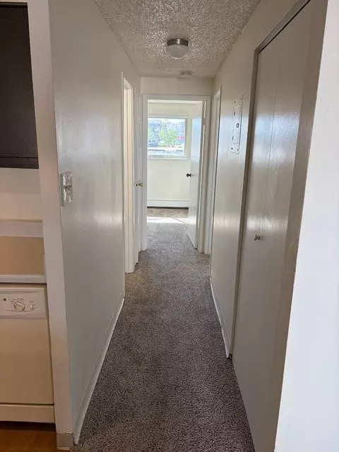 9700 W 51st Pl, Arvada, CO 80002 photo 38
