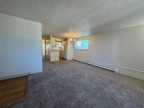 9700 W 51st Pl, Arvada, CO 80002 photo 2