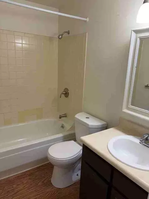 9700 W 51st Pl, Arvada, CO 80002 photo 45