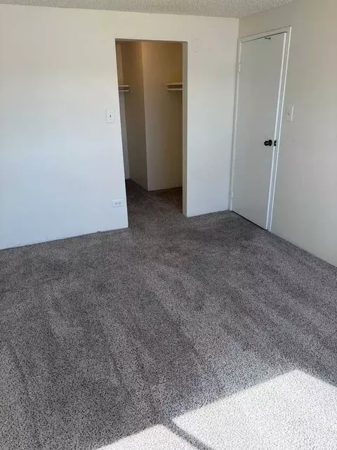 9700 W 51st Pl, Arvada, CO 80002 photo 35