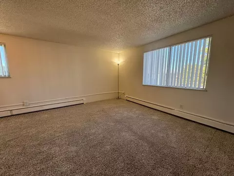9700 W 51st Pl, Arvada, CO 80002 photo 4