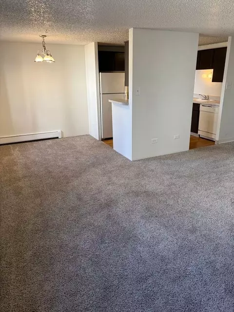 9700 W 51st Pl, Arvada, CO 80002 photo 39
