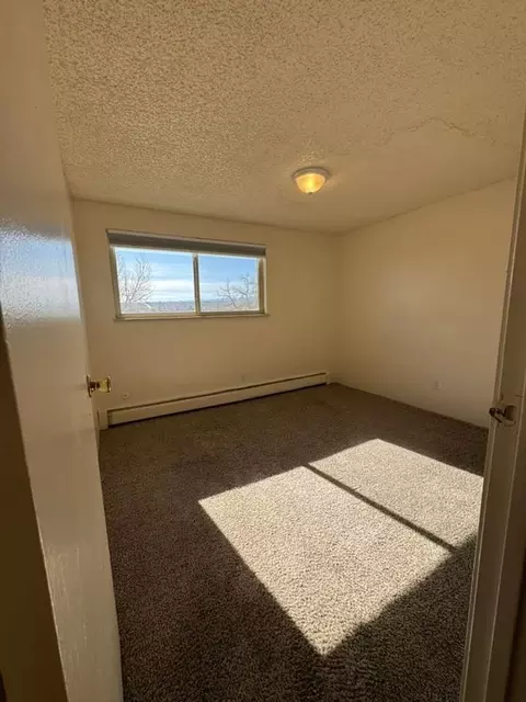 9700 W 51st Pl, Arvada, CO 80002 photo 9