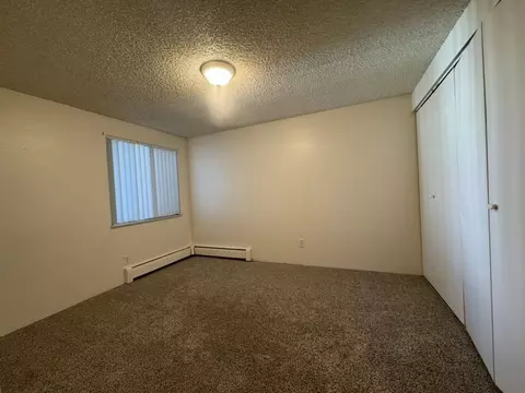 9700 W 51st Pl, Arvada, CO 80002 photo 6