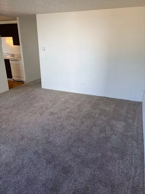 9700 W 51st Pl, Arvada, CO 80002 photo 40