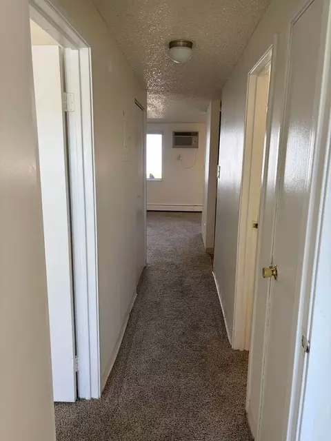 9700 W 51st Pl, Arvada, CO 80002 photo 36