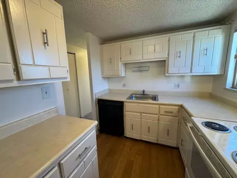 9700 W 51st Pl, Arvada, CO 80002 photo 7