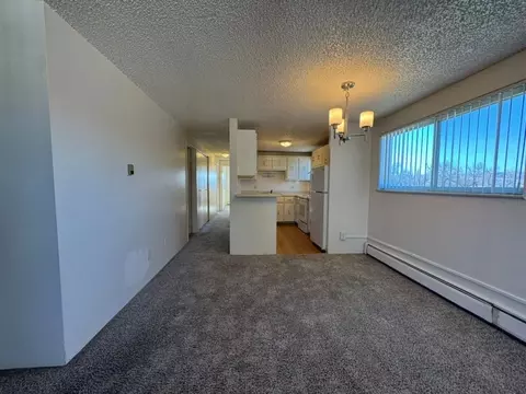 9700 W 51st Pl, Arvada, CO 80002 photo 3