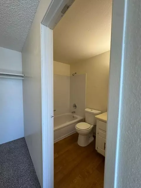 9700 W 51st Pl, Arvada, CO 80002 photo 12