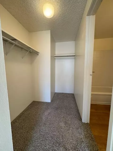 9700 W 51st Pl, Arvada, CO 80002 photo 11