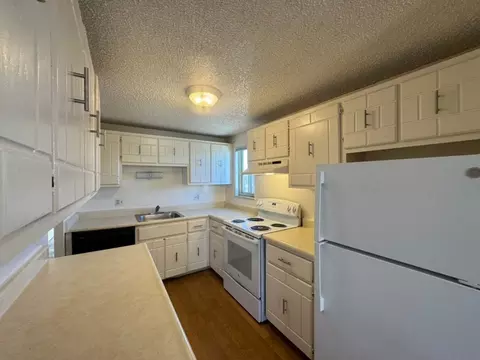 9700 W 51st Pl, Arvada, CO 80002