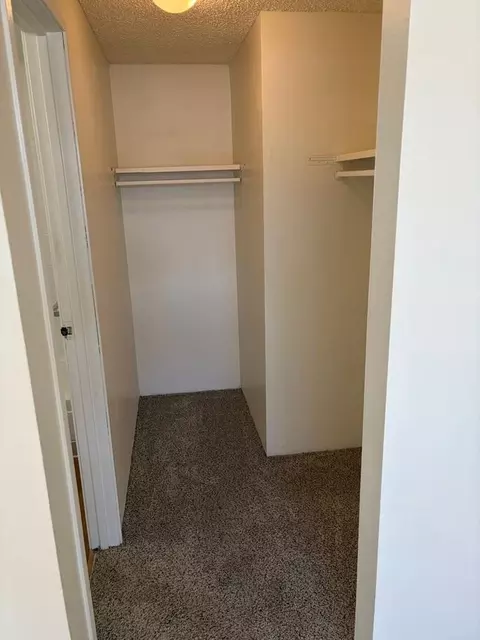 9700 W 51st Pl, Arvada, CO 80002 photo 34