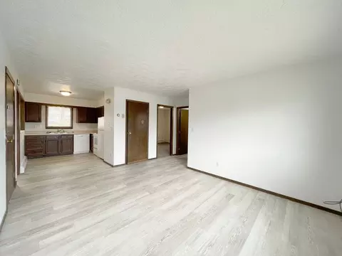 1308 14th Ave NW, Minot, ND 58703