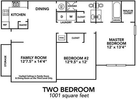 8786 N Creek Blvd, Southaven, MS 38671