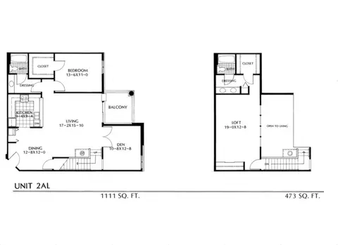 7439 Harwood Ave, Wauwatosa, WI 53213