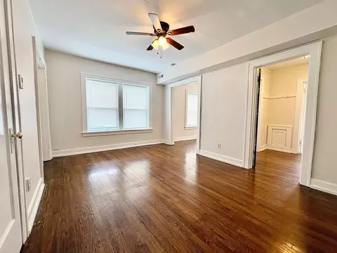 1500 W 37th St, Kansas City, MO 64111