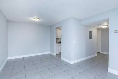 11312 N 15th St, Tampa, FL 33612