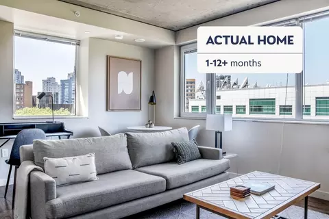 101 Taylor Ave N, Seattle, WA 98109