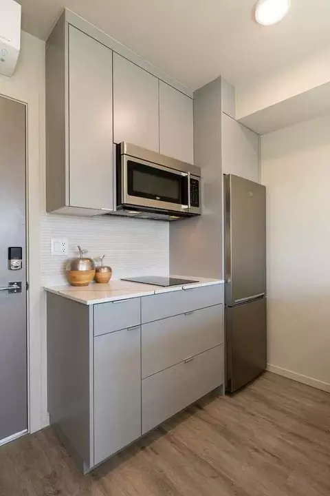 5952 California Ave SW, Seattle, WA 98136
