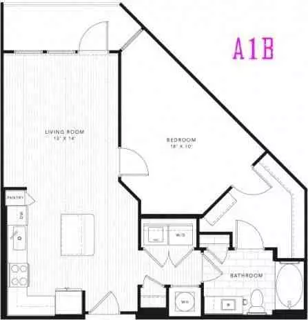 144 Moreland Ave NE, Atlanta, GA 30307