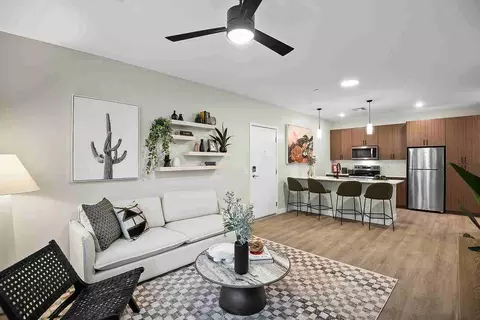 17445 W Lower Buckeye Rd, Goodyear, AZ 85338 photo 12