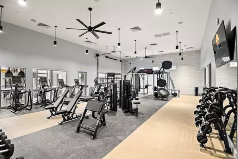 17445 W Lower Buckeye Rd, Goodyear, AZ 85338 photo 11