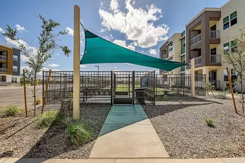 17445 W Lower Buckeye Rd, Goodyear, AZ 85338 photo 14