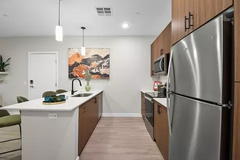 17445 W Lower Buckeye Rd, Goodyear, AZ 85338 photo 14