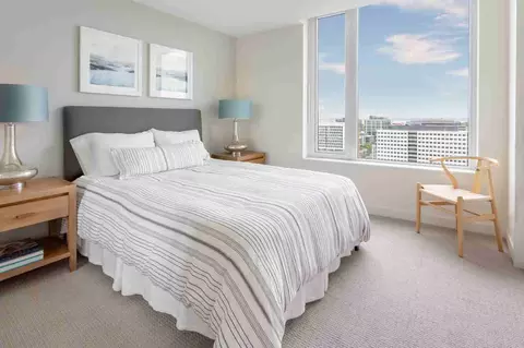 1145 Republican St, Seattle, WA 98109 photo 5