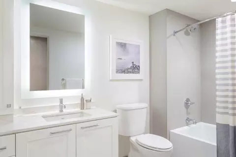 1145 Republican St, Seattle, WA 98109 photo 9