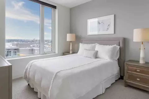 1145 Republican St, Seattle, WA 98109 photo 6
