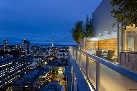 1145 Republican St, Seattle, WA 98109 photo 19