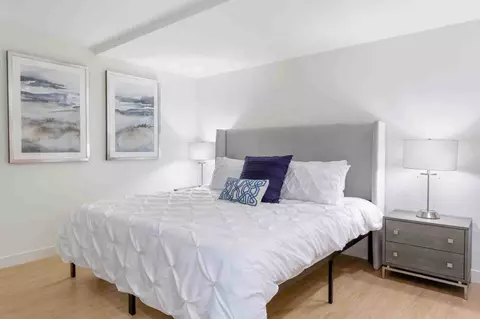 1145 Republican St, Seattle, WA 98109 photo 11