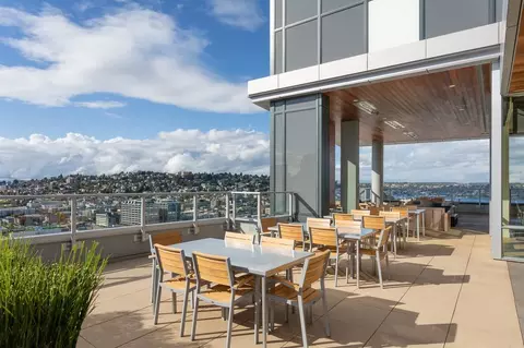 1145 Republican St, Seattle, WA 98109 photo 15
