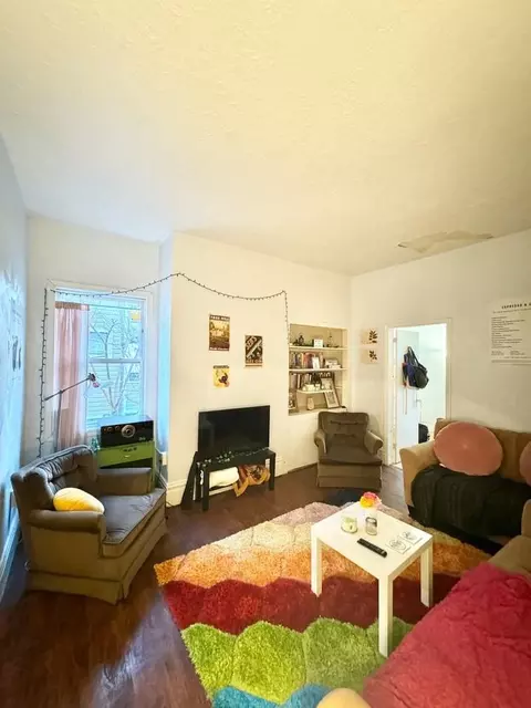 343 Center Ave, West View, PA 15229