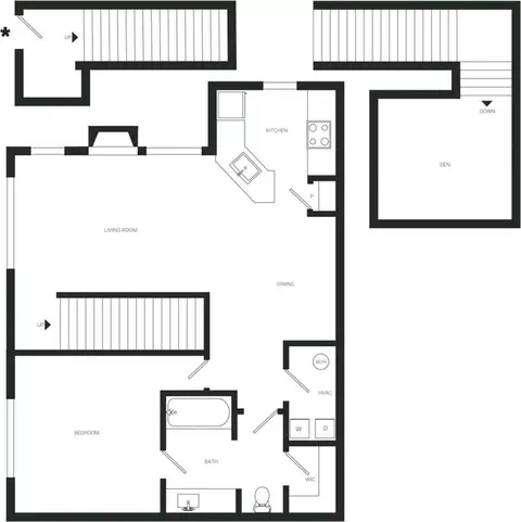 2802 Cheval St, Alafaya, FL 32828