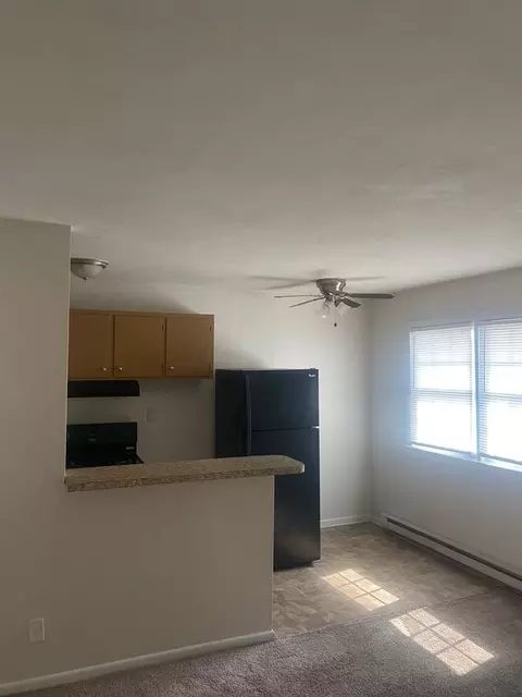 350 Fort Worth Ave, Norfolk, VA 23505