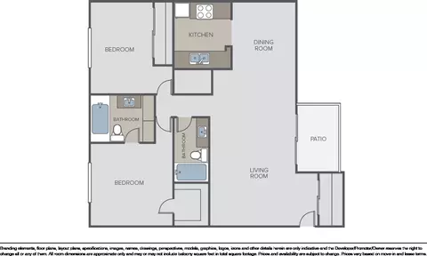 333 S Catalina St, Los Angeles, CA 90020
