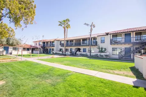 85012 Modern On Mariposa, Phoenix, AZ 85012