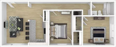 1610 E Belt Line Rd, Carrollton, TX 75006