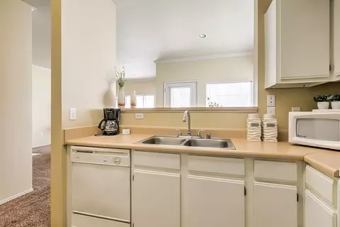 6240 N Park Meadow Way, Boise, ID 83713