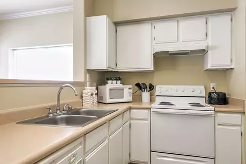 6240 N Park Meadow Way, Boise, ID 83713